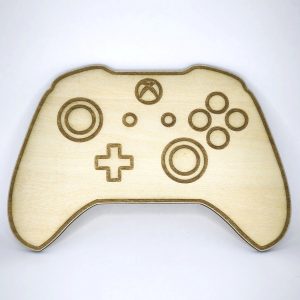 Pad Xbox